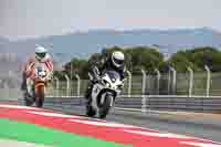 May-2023;motorbikes;no-limits;peter-wileman-photography;portimao;portugal;trackday-digital-images